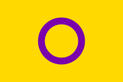 intersex