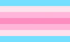 transfem