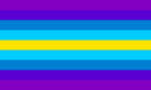 egogender