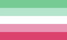abrosexual